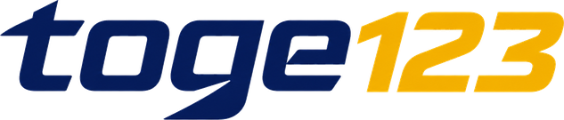 Logo toge123